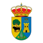 Logo of Villar del Pedroso Informa android Application 